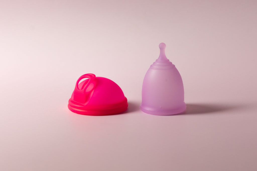 What Are bohokiwi Menstrual Cups and Discs Made From?
