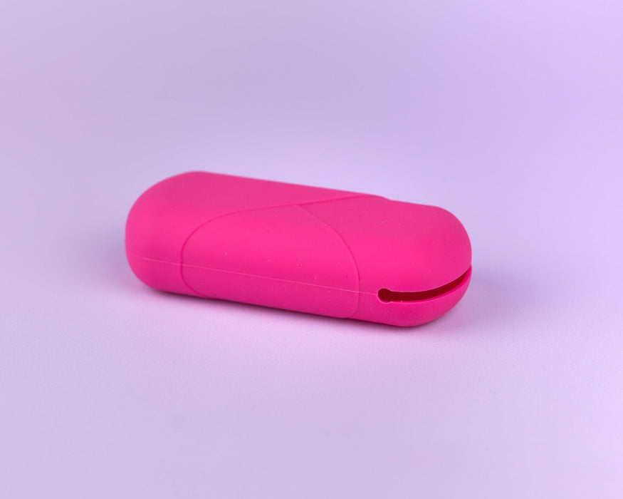 bohokiwi 月経ディスクキャリアケース