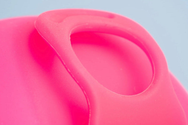 bohokiwi ダブル月経ディスクセット