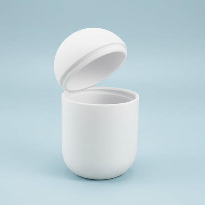 Menstrual Cup & Disc Steam Steriliser Pod | bohokiwi™