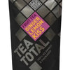 100g bag of Ginger Lemon Kiss fruit tea
