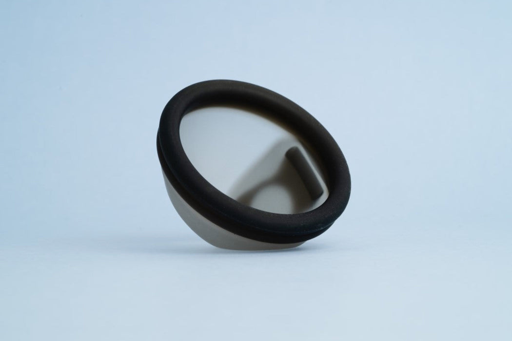 bohokiwi 月経ディスク - レギュラーまたはスモール