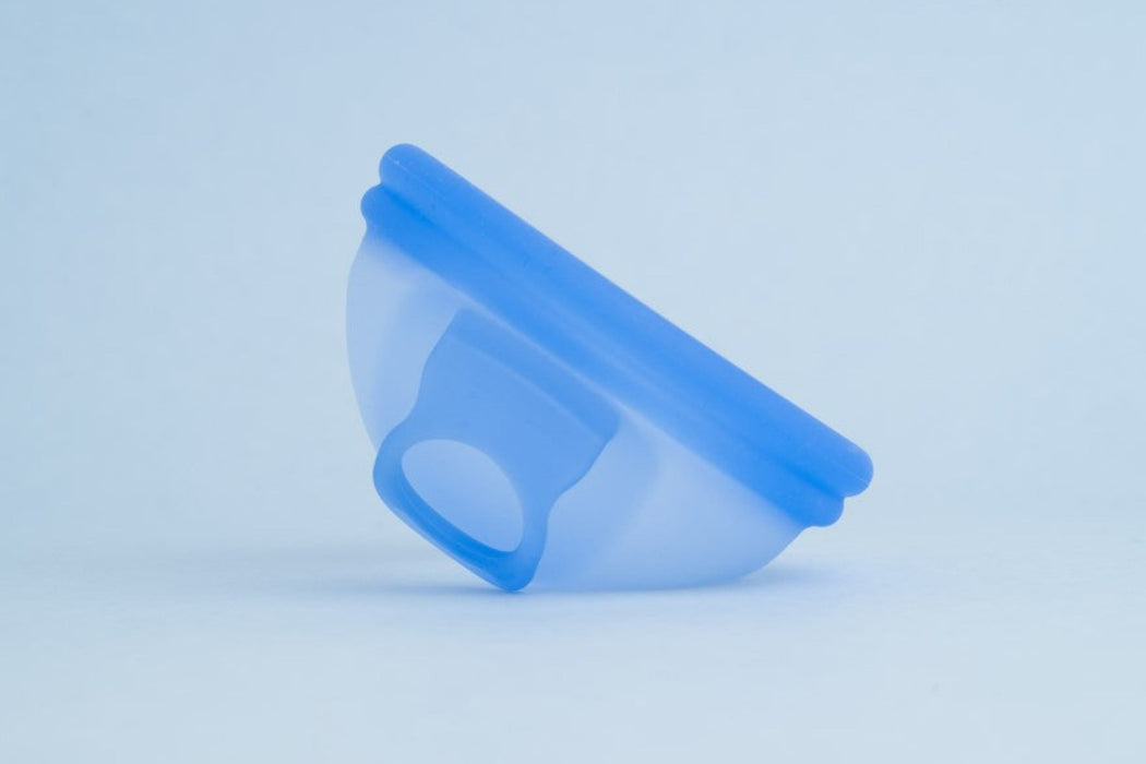 bohokiwi 月経ディスク - レギュラーまたはスモール