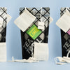 Tea Total loose-leaf teas